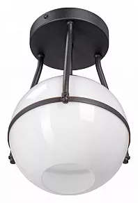 Светильник на штанге Vitaluce V3765 V3765-1/1PL