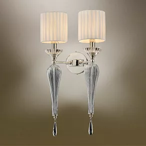 Бра Omnilux Cipressi OML-86801-02