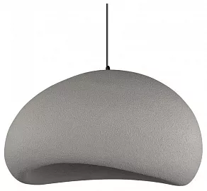 Подвесной светильник Loft it Stone 10252/600 Grey