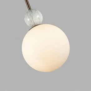 Подвесной светильник Odeon Light MIDCENT 4359/1A