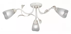 Потолочная люстра Vitaluce V3872 V3872-0/3PL