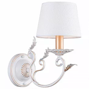 Бра F-promo Finesse 2132-1W