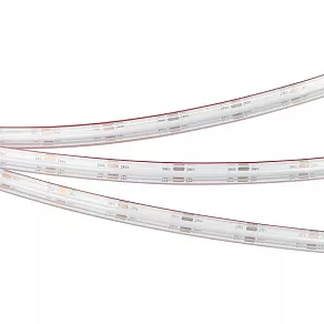 Лента светодиодная Arlight  32182