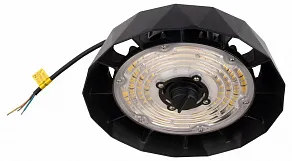 Накладной светильник Jazzway  PHB 04 PRO-5  100w 5000K 90° IP65