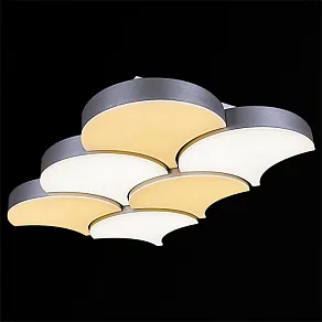 Накладной светильник Reluce  01218-0.3-06LED
