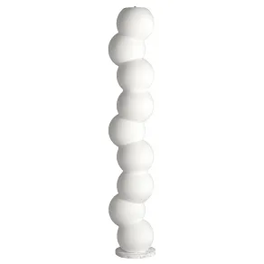 Торшер Kink Light Бето 07014-F,02