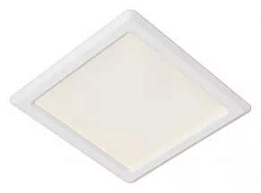 Накладной светильник Lucide Tendo-Led 07903/09/99