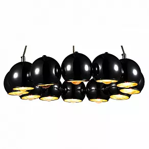 Подвесной светильник ST-Luce SL854 SL854.243.12