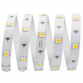 Комплект с лентой светодиодной Apeyron Electrics  10-41