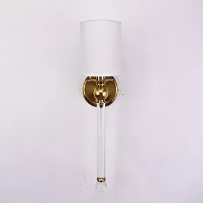 Бра Imperiumloft  44.704-0