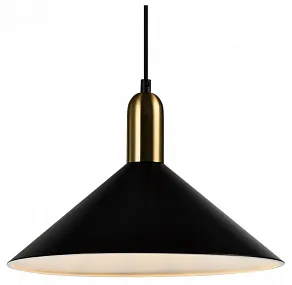 Подвесной светильник Moderli Forli V11551-1P