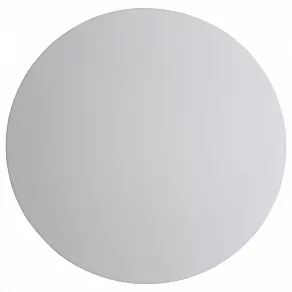 Накладной светильник ST-Luce Aureo SL457.511.01
