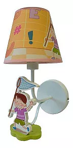 Бра ST-Luce Vestito SL803.504.01