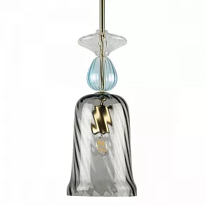 Подвесной светильник Loft it Candy 10037B