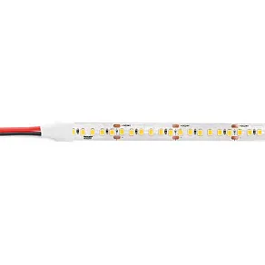 Лента светодиодная Wolta  WLS2835-18W/4000/24H180-01