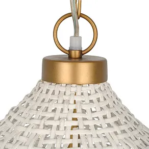 Подвесной светильник Covali  VH-1820