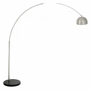 Торшер LUMINA DECO AZURRO LDF 5508-C NK