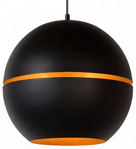 Подвесной светильник Lucide Binari 77475/35/30