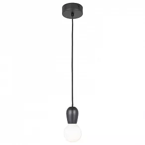 Подвесной светильник LGO Maricopa LSP-8118