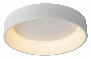 Накладной светильник Lucide Talowe Led 46100/42/31