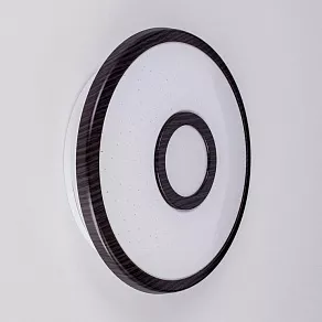 Накладной светильник Citilux Старлайт Смарт CL703A15G