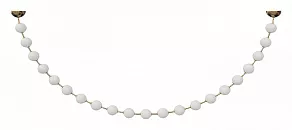 Подвесной светильник Kink Light Мони 07627-20L,33