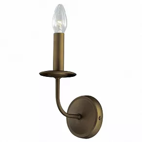 Бра Favourite Bizarrer 1536-1W