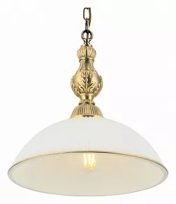 Подвесной светильник Citilux Адриана CL405213