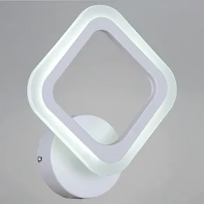 Бра Reluce 05104 05104-0.2-01 WH