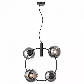 Подвесной светильник Vele Luce Astoria VL5002P42