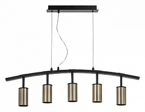 Подвесной светильник Lightstar Rullo LR735315