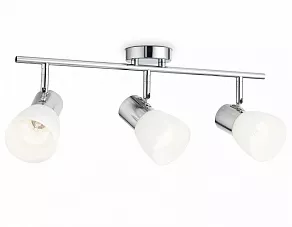 Спот Ambrella TR TR3965