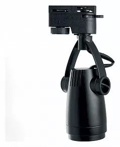 Светильник на штанге Feron AL162 41596