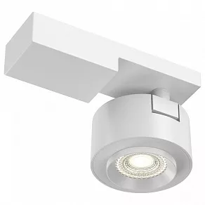 Светильник на штанге Maytoni Treo C062CL-L12W3K