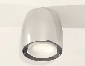 Накладной светильник Ambrella XS XS1143020