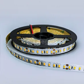 Лента светодиодная Eleganz LUX EL-24V-96N