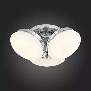 Потолочная люстра ST-Luce Idoneo SL946.102.03