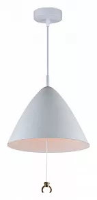 Подвесной светильник Stilfort Aura 2051/01/01P