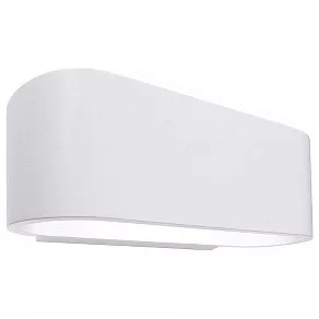 Накладной светильник Deko-Light Ossa 341083