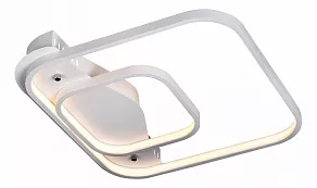 Накладной светильник ST-Luce Lasensa SL857.502.02