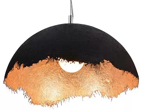 Подвесной светильник Arte Lamp Dome A8148SP-1GO