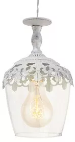 Подвесной светильник Eglo Sudbury 49221