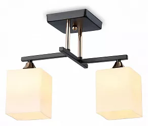 Светильник на штанге Ambrella TR TR303112