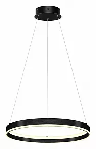 Подвесной светильник Lightstar Rotonda 736417