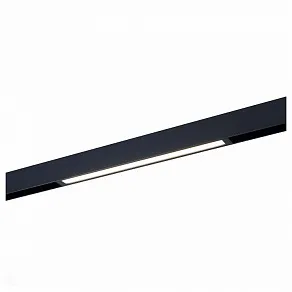 Накладной светильник ST-Luce SKYLINE 220 ST657.496.18H