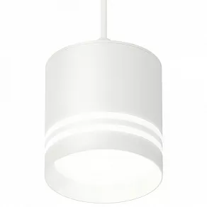 Подвесной светильник Ambrella XP XP8110024