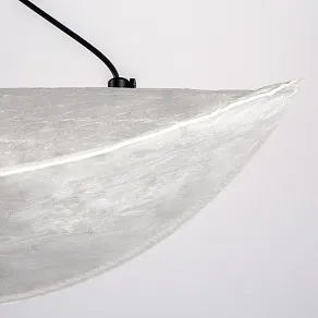 Подвесной светильник Lightstar Genova 610046