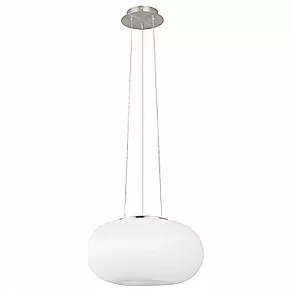 Подвесной светильник Eglo ПРОМО Optica-C 75354