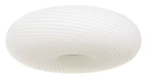 Накладной светильник LUMINA DECO Monarte LDC 1105-D48 WT