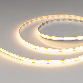 Лента светодиодная Arlight COB-SE-X547 062812
